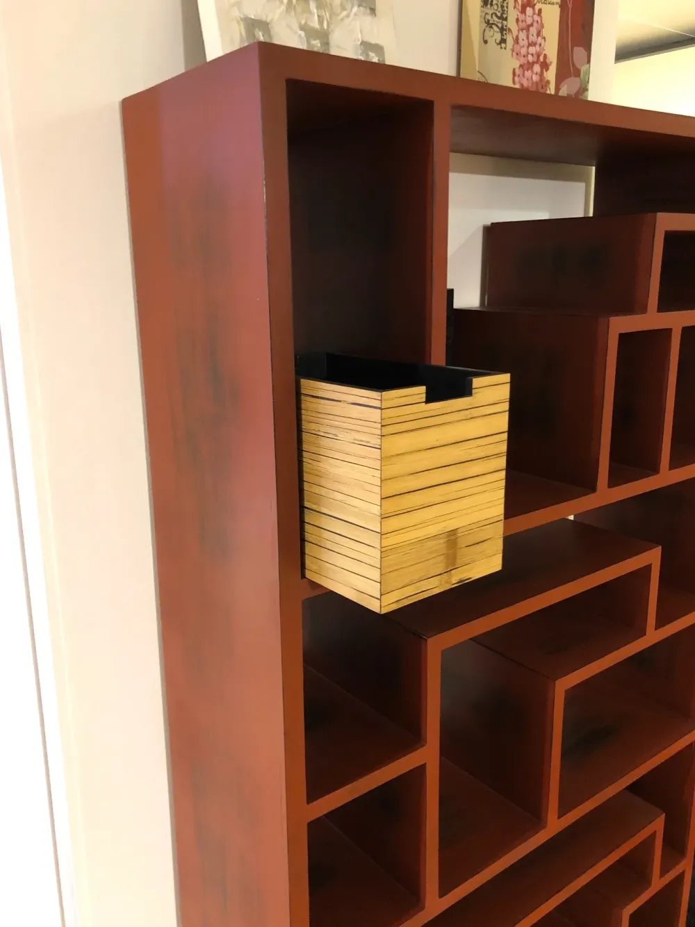 Elite To Be Libreria Elite Asia SCONTO 50%- Librerie