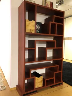 Elite To Be Libreria Elite Asia SCONTO 50%- Librerie