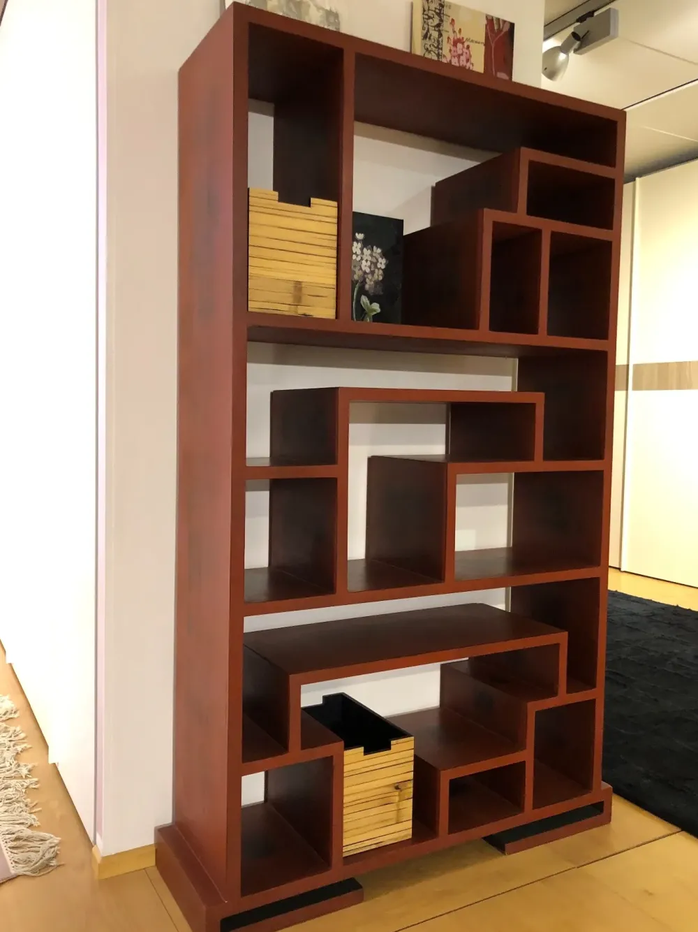 Elite To Be Libreria Elite Asia SCONTO 50%- Librerie