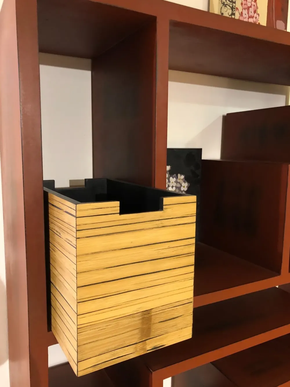 Elite To Be Libreria Elite Asia SCONTO 50%- Librerie