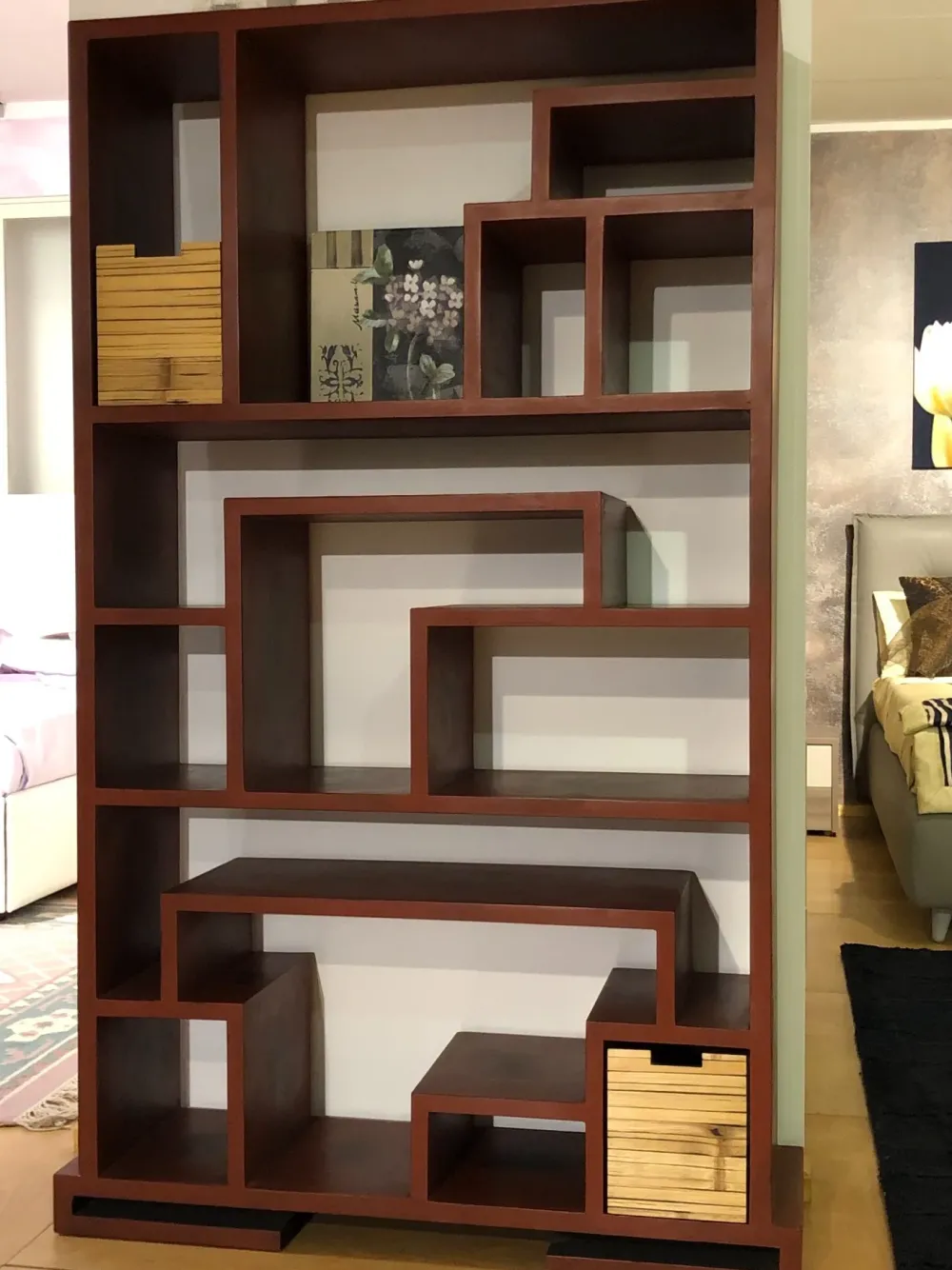 Elite To Be Libreria Elite Asia SCONTO 50%- Librerie