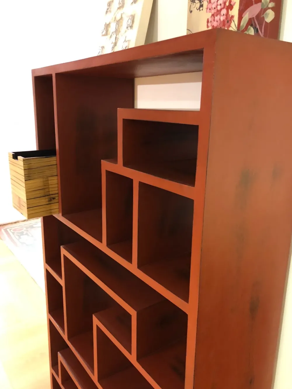 Elite To Be Libreria Elite Asia SCONTO 50%- Librerie