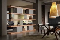 Libreria F2/ f. line 3000 di : scopri il prezzo riservato^Forme’s Best