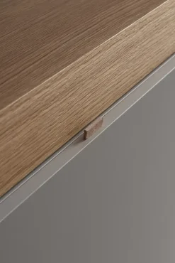 Best Libreria F2/ f. line 2400 in stile design di in OFFERTA OUTLET Librerie