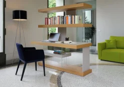 Forme’s Libreria F2/ f.line 1605 di : richiedi ora il prezzo riservato- Librerie