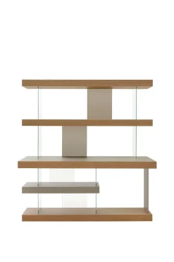 Forme’s Libreria F2/ f.line 1605 di : richiedi ora il prezzo riservato- Librerie