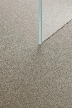 Forme’s Libreria F2/ f.line 1605 di : richiedi ora il prezzo riservato- Librerie