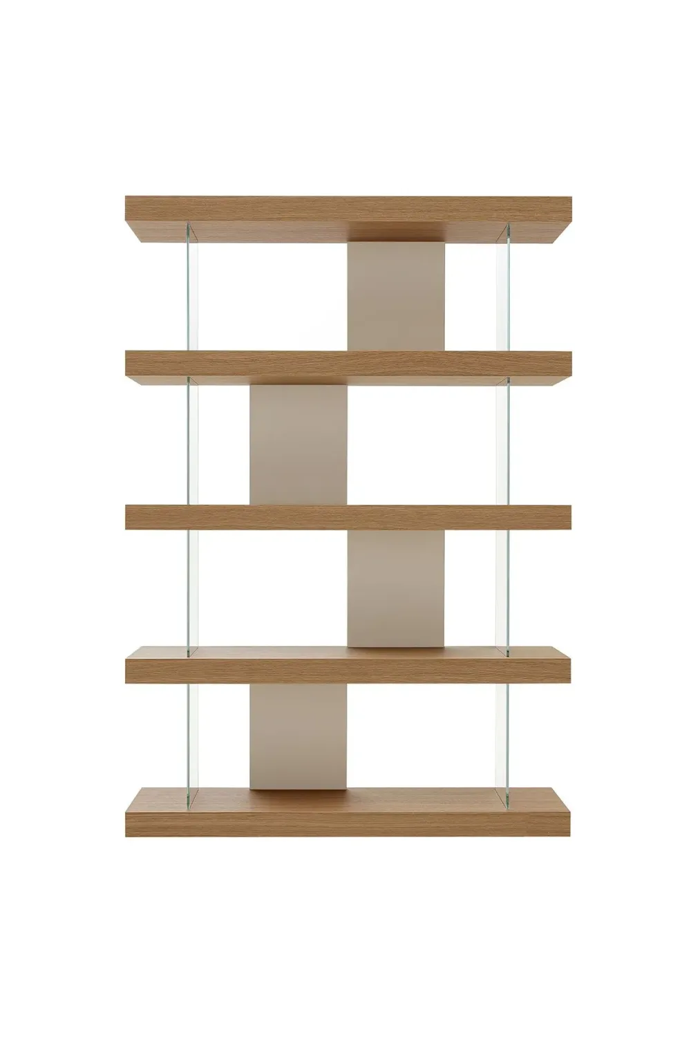 Libreria F2/ f.line 1400 di : scopri il prezzo Librerie