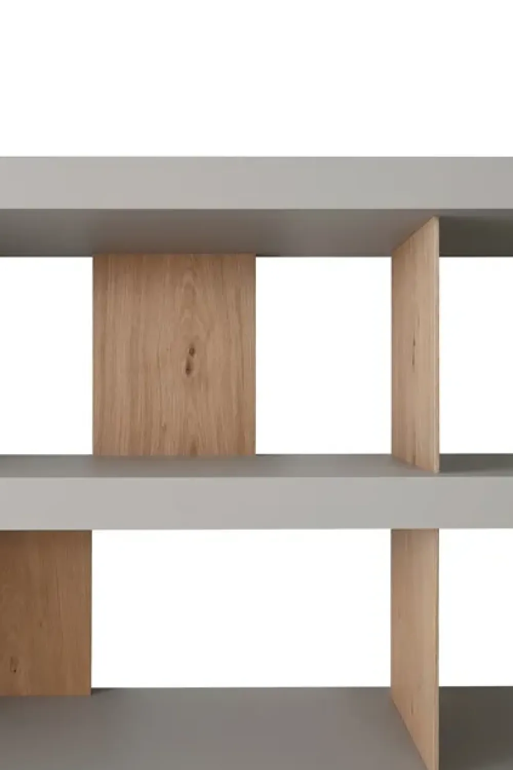 Libreria F2/ v. line di : contatta il venditore per scoprire il prezzo^Forme’s Outlet