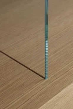 New Libreria F2/ zi line con pensili di : scopri il prezzo riservato Librerie