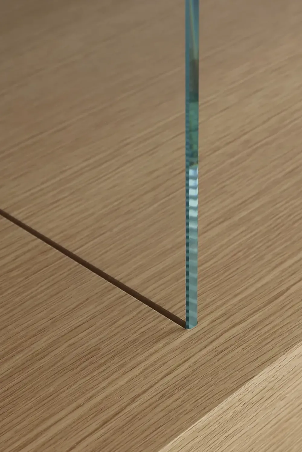 New Libreria F2/ zi line con pensili di : scopri il prezzo riservato Librerie