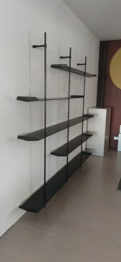 Libreria Foil di : contatta il venditore per scoprire il prezzo^Bonaldo Clearance