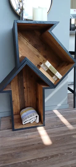 Best Libreria Freccia stile design di scontata del 30% Librerie