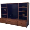 Libreria Libreria style SCONTO 50%^Grande Arredo Hot