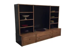 Libreria Libreria style SCONTO 50%^Grande Arredo Hot