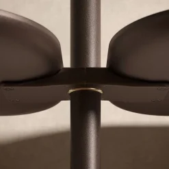 Sale Libreria Harbour di : richiedi ora il prezzo riservato Librerie