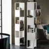 Libreria Joker in stile design di in OFFERTA OUTLET^Cattelan Italia