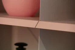 Arflex Libreria Kay    stile design di scontata del 23%- Librerie