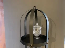 Opinion Ciatti Libreria La gabbia in stile moderno di in OFFERTA OUTLET- Librerie