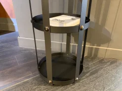 Opinion Ciatti Libreria La gabbia in stile moderno di in OFFERTA OUTLET- Librerie