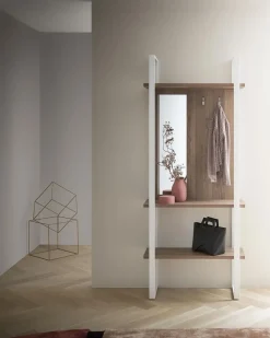 La Primavera Libreria in metallo in Offerta Outlet: scopri Easy- Librerie