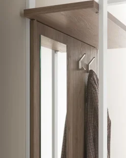 La Primavera Libreria in metallo in Offerta Outlet: scopri Easy- Librerie