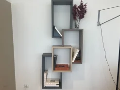 Libreria linea di : scopri il prezzo^Lago Outlet