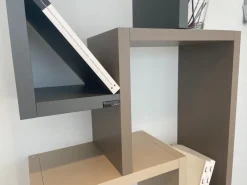 Libreria linea di : scopri il prezzo^Lago Outlet