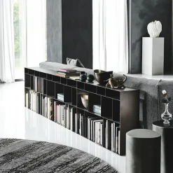 Libreria Latitude di : richiedi il prezzo^Cattelan Italia Sale