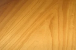 Libreria in legno scontata -34%: scopri Fiori di pesco^Le Fablier New