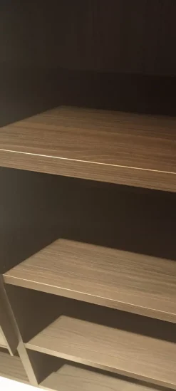 Online Libreria Libreria a spalla in stile moderna con forte sconto Librerie