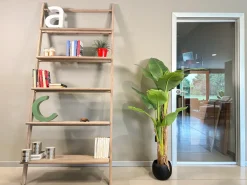 Libreria Libreria a terra di : richiedi ora il prezzo riservato^Devina Nais Online