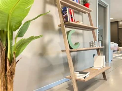 Libreria Libreria a terra di : richiedi ora il prezzo riservato^Devina Nais Online