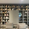 Artigianale Libreria Libreria stile moderna di scontata del 57%- Librerie