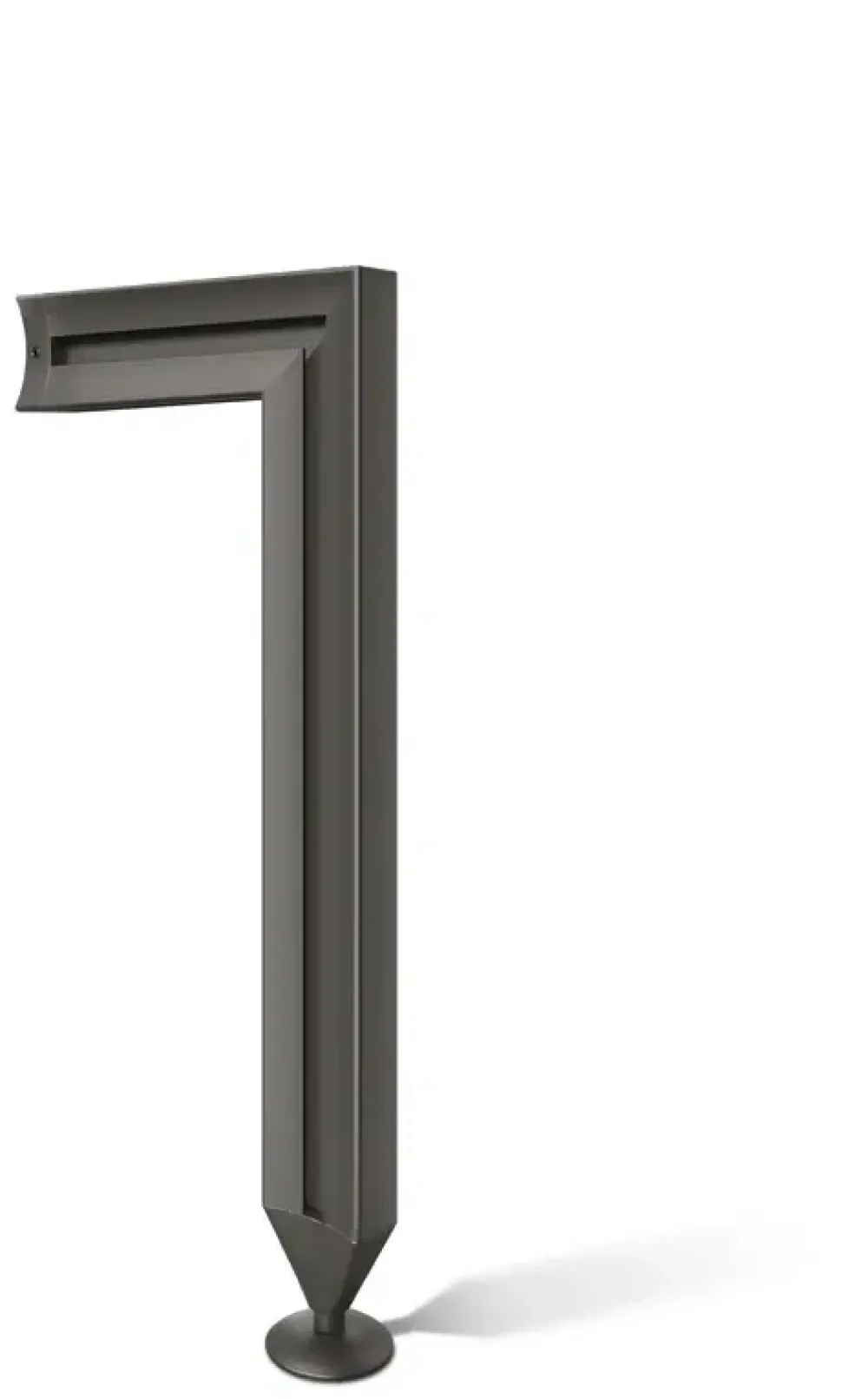 Libreria Libreria composizione 3 stile moderna di scontata del 36%^Mobilificio Bellutti New