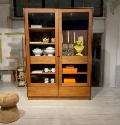 Libreria Libreria colonia stile moderna di scontata del 33%^Riva 1920 Online