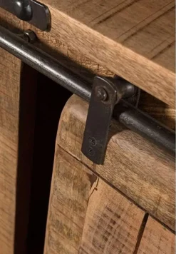 Hot Libreria Libreria vetrina newport  stile moderno Libreria vetrina newport  di in offerta Librerie