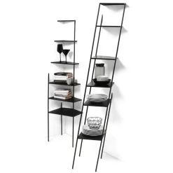 New Libreria Mama' in stile design di in OFFERTA OUTLET Librerie