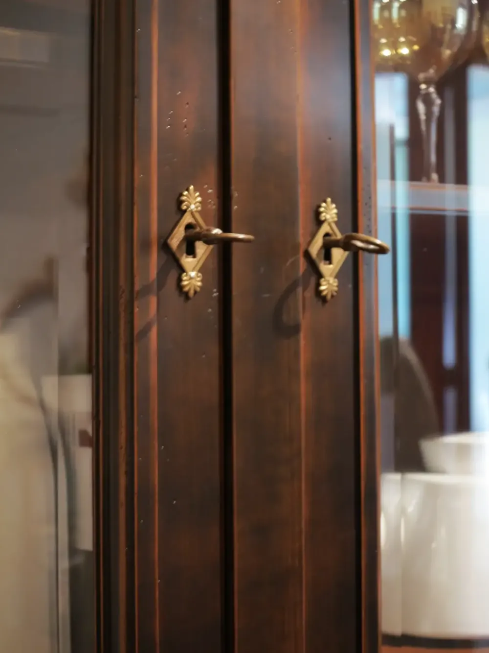 Clearance Libreria in legno in Offerta Outlet: scopri Norma Librerie