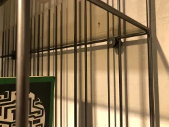 Mogg Libreria Metrica a  di : richiedi ora il prezzo- Librerie