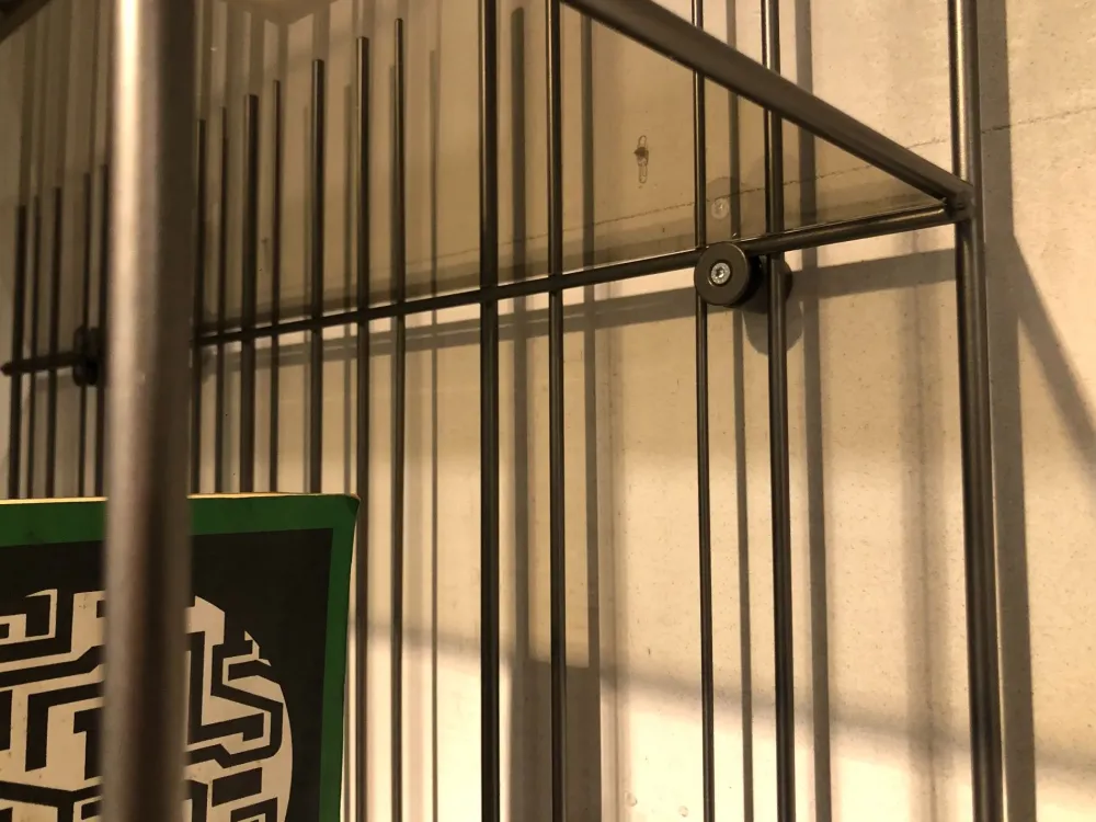 Mogg Libreria Metrica a di : richiedi ora il prezzo- Librerie