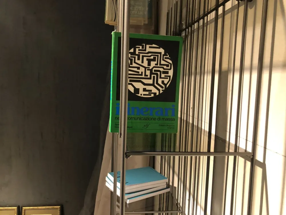 Mogg Libreria Metrica a di : richiedi ora il prezzo- Librerie