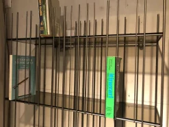 Mogg Libreria Metrica a di : richiedi ora il prezzo- Librerie