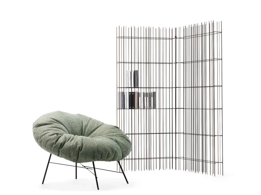 Mogg Libreria Metrica a di : richiedi ora il prezzo- Librerie