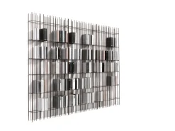 Mogg Libreria Metrica a di : richiedi ora il prezzo- Librerie