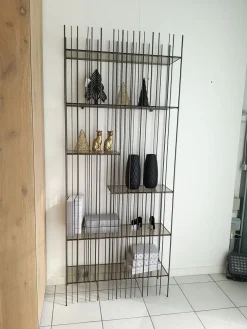 Libreria Metrica a di : contatta il venditore per scoprire il prezzo^Mogg Online