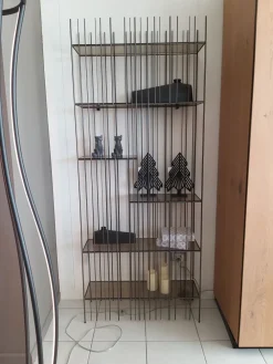 Libreria Metrica a di : contatta il venditore per scoprire il prezzo^Mogg Online