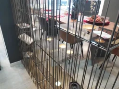 Sale Libreria Metrica stile design di scontata del 25% Librerie