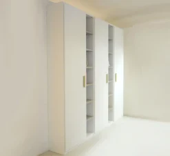 Libreria Globo SCONTO 50%^Mobil Spa Hot