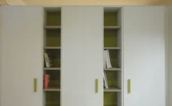 Libreria Globo SCONTO 50%^Mobil Spa Hot